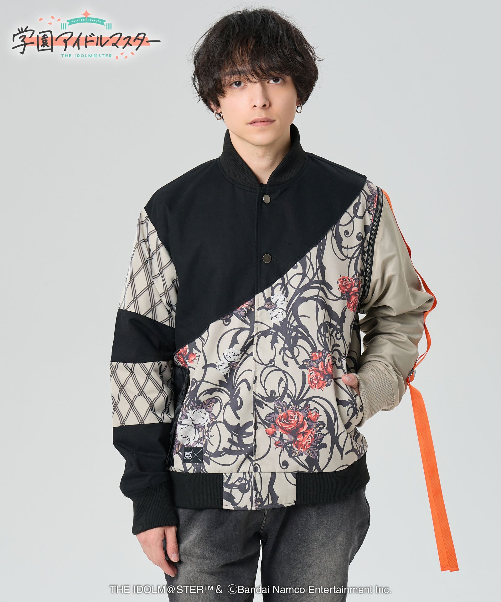 0125im01-17.jpg?v=1767673298&