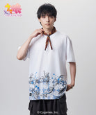 신장 175cm 착용 사이즈:L