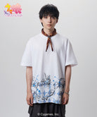 신장 175cm 착용 사이즈:L