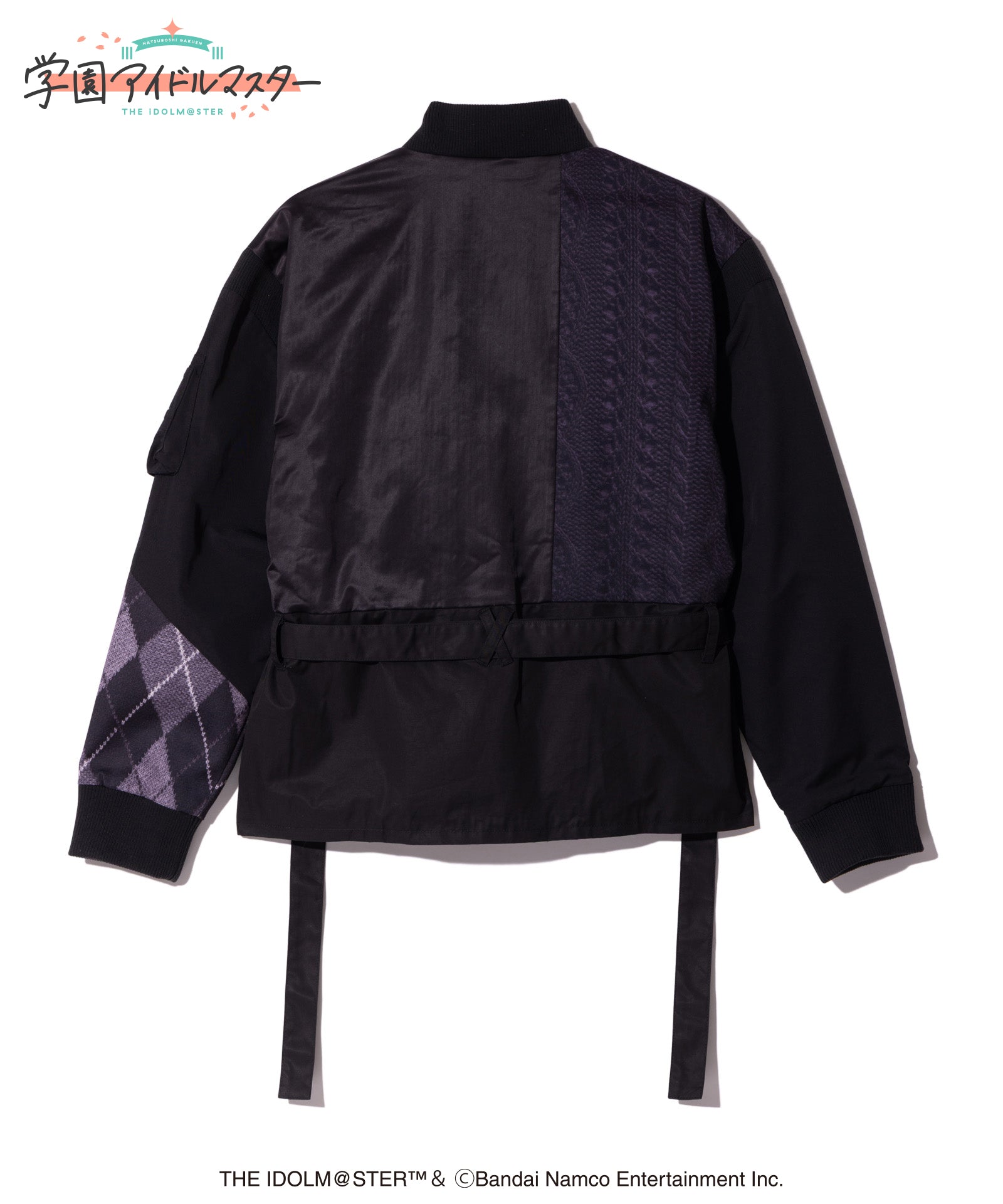 花海咲季 | gladgarb Online Store/グラッドガーブ公式通販