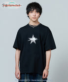 H:175 / C:83 / W:68 / H:88 着用サイズ:L