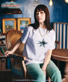 H:166 / C:80 / W:56 / H:86 着用サイズ:L