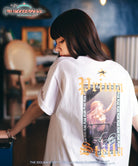 H:166 / C:80 / W:56 / H:86 着用サイズ:L