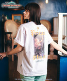 H:166 / C:80 / W:56 / H:86 着用サイズ:L