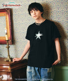 H:175 / C:83 / W:68 / H:88 着用サイズ:L