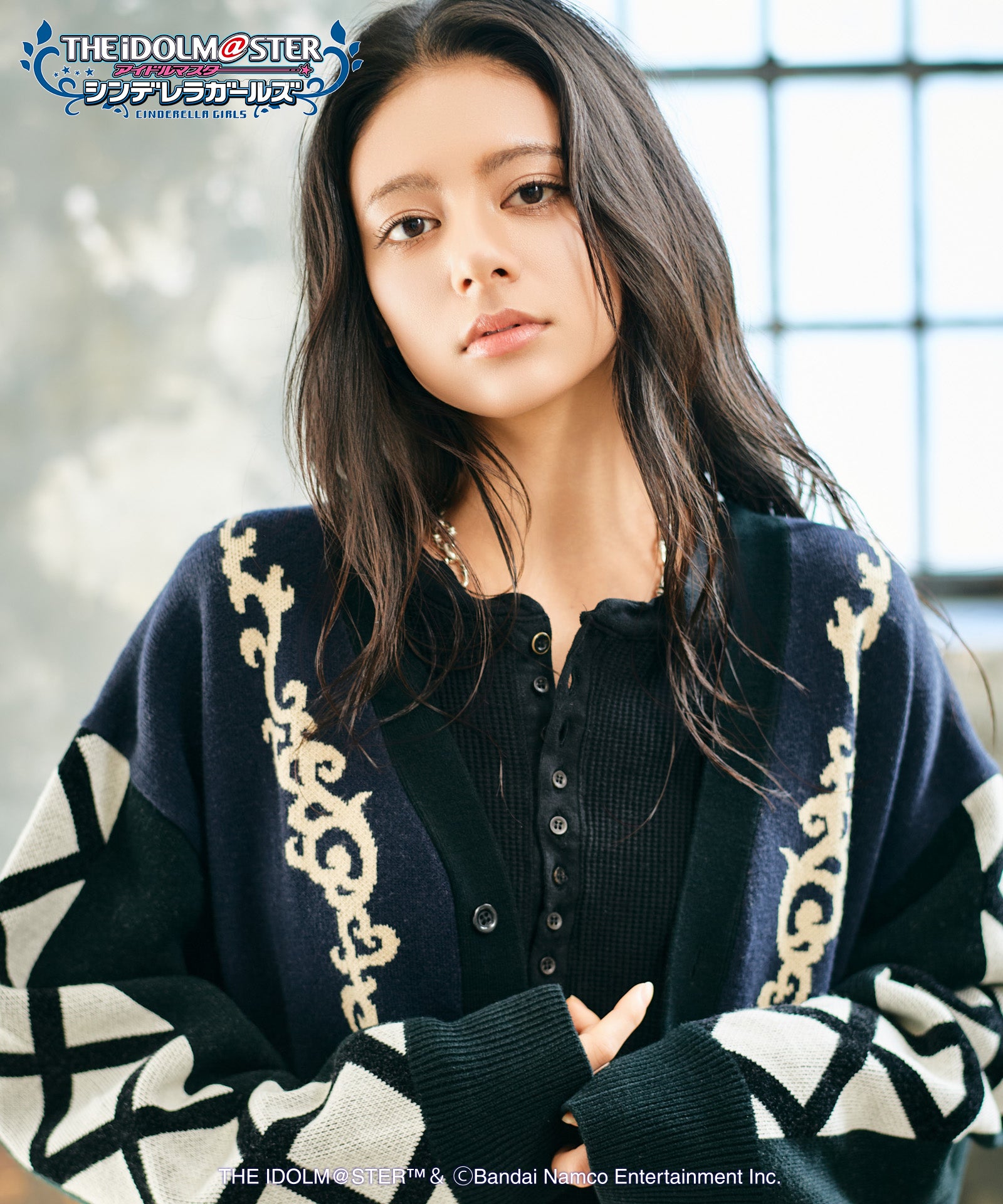 【極美品】⭐️SELECT EYE COMPANY⭐️ブルゾンカーデ ジャケット – SELECT EYE COMPANY