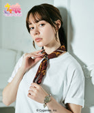 신장 166 cm착용 사이즈:L